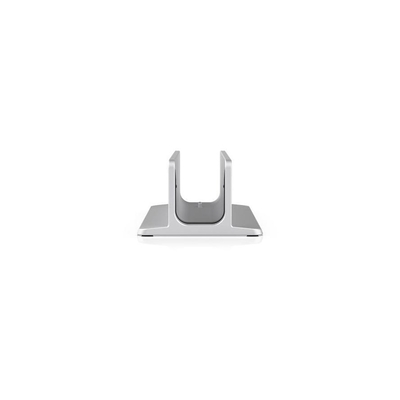 Product Βάση Access Point Ubiquiti Stand Accessory for Cloud Key Gen2 Plus base image