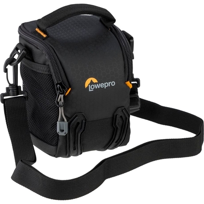 Product Τσάντα Φωτογραφικής Lowepro Adventura SH 115 III base image