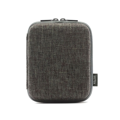 Product Τσάντα Printer Fujifilm instax Square Link woven gray base image