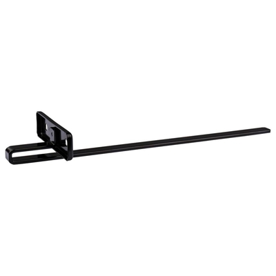 Product Οδηγός Σέγας Makita 164095-8 Rip Fence base image