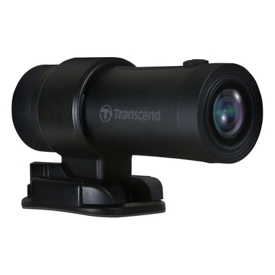 Product Action Camera Transcend DrivePro 20 Motorcycle incl. 64GB microSDHC base image