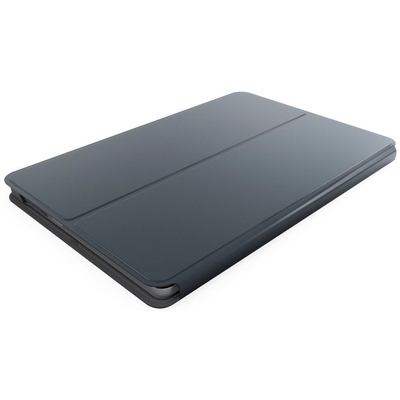 Product Θήκη Tablet Lenovo Folio Case TAB M10 G3 base image