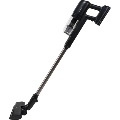 Product Σκούπα Stick AEG AP 71UB14GG Ultimate 7000 Series base image