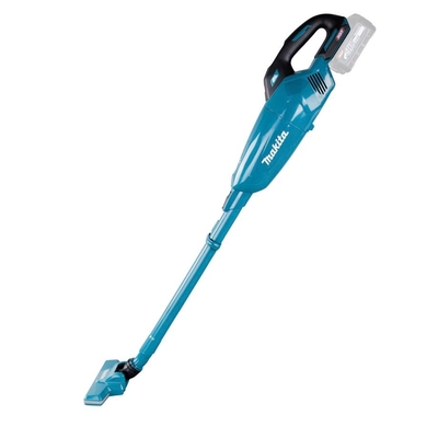 Product Σκούπα Stick Makita CL001GZ02 Cordless Hoover 40V base image