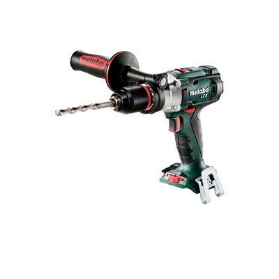 Product Δραπανοκατσάβιδο Metabo SB 18 LTX I Cordless Combi base image