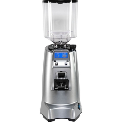 Product Μύλος ʼλεσης Καφέ Eureka Olympus NEO 75 E 220-230V/50H - grey base image