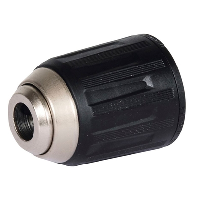 Product Τσοκ Τρυπανιών Makita 199154-9 Quick Release Drill Chuck 13mm base image