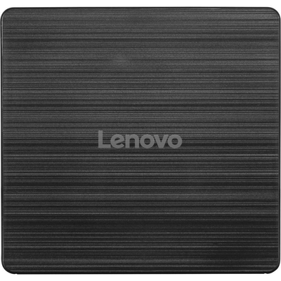 Product DVD Burner Lenovo DB65 base image