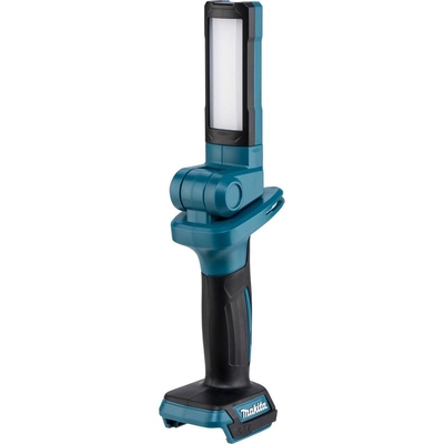 Product Προβολέας Εργασίας Makita DML816X Cordless Worklight DML816 base image