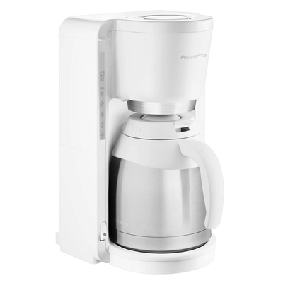 Product Καφετιέρα Φίλτρου Rowenta CT 3811 base image