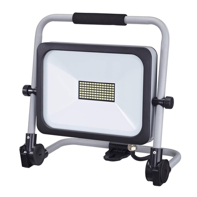 Product Προβολέας Εργασίας REV LED Working Light Bright 50W 1,8m base image