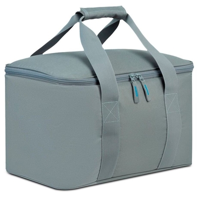 Product Ισοθερμική Τσάντα Rivacase 5705 Cooler bag 17l base image