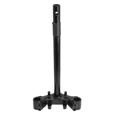 Product Ανταλλακτικό Για Znen downlink board 53200-AFAP-9000 Comet base image