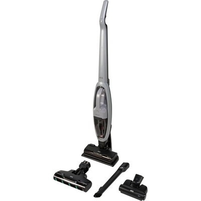 Product Σκούπα Stick AEG AS 52AB18UG 5000 Series base image