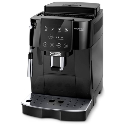 Product Μηχανή Espresso Delonghi ECAM 220.21.B Magnifica Start base image