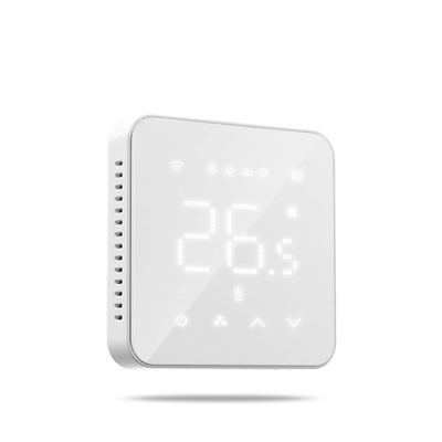 Product Θερμοστάτης Χώρου Meross Smart Wi-Fi for radiators base image