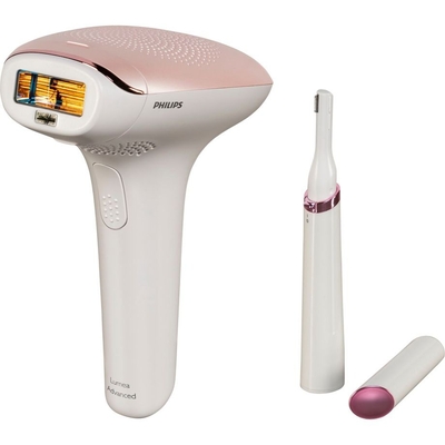 Product Σετ Αποτρίχωσης Laser Philips BRI 920/00 Lumea Advanced base image