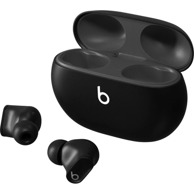 Product Bluetooth Ακουστικά Beats Studio Buds Black base image