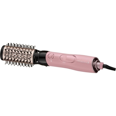 Product Ηλεκτρική Βούρτσα Remington AS 5901 rose base image