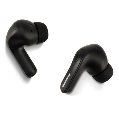 Product Bluetooth Ακουστικά Panasonic RZ-B310WDE-K Black base image