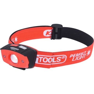Product Φακός Κεφαλής LED KS Tools perfectLight 120 Lumen base image
