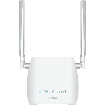 Product Router Strong 4G 300M 4G LTE Mini Wi-Fi 300 - 1 base image