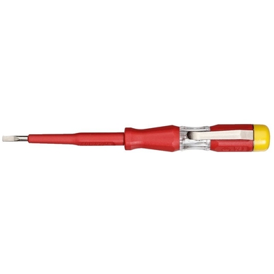 Product Δοκιμαστικό Κατσαβίδι Gedore Voltage Tester base image