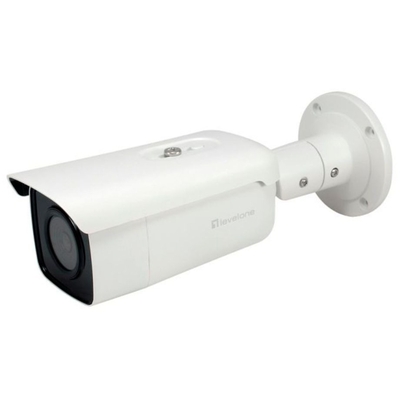 Product IP Κάμερα LevelOne FCS-5095 base image