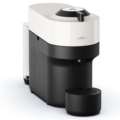 Product Nespresso Krups XN 9201 Vertuo Pop Coconut White base image