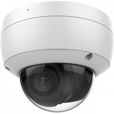 Product IP Κάμερα LevelOne FCS-3096 base image