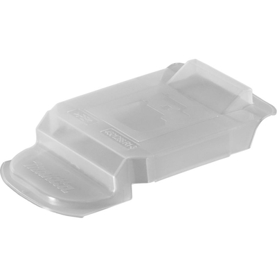 Product Αξεσουάρ Εργαλείων Makita 450128-8 Contact Protection Cap base image