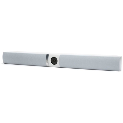 Product Κάμερα Τηλεδιάσκεψης OWL Labs Owl Bar incl. Microphone and Speaker base image