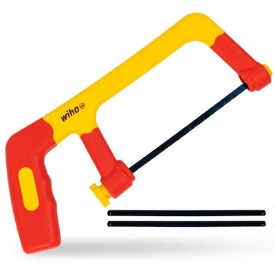 Product Πριόνι Wiha hacksaw electric base image