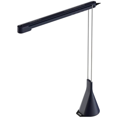 Product Κάμερα Τηλεδιάσκεψης Ipevo TOTEM 120 Degree 4K Video base image
