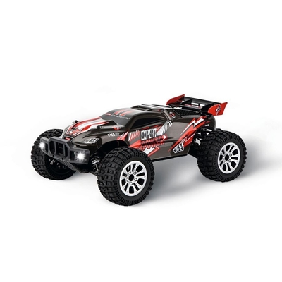 Product Τηλεκατευθυνόμενο Carrera 2,4GHz 370102201 Brushless Buggy - Expert base image