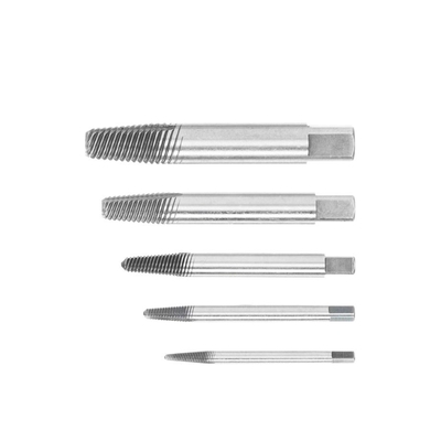 Product Σετ Εξωλκέων Βιδών Gedore Bolt Extractor base image