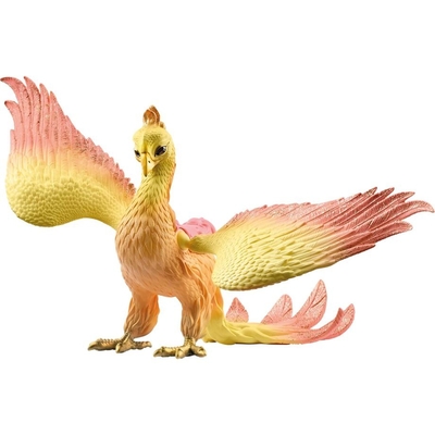 Product Μινιατούρα Schleich bayala Phoenix 70760 base image