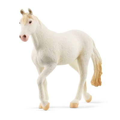 Product Μινιατούρα Schleich Farm World Camarillo Mare 13959 base image