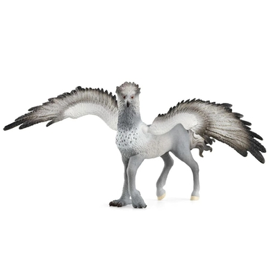 Product Μινιατούρα Schleich Wizarding World Buckbeak 13988 base image