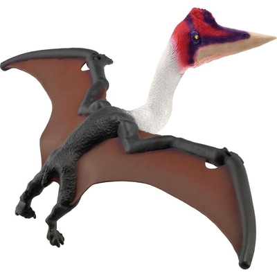 Product Μινιατούρα Schleich Dinosaurs Quetzalcoatlus 15028 base image