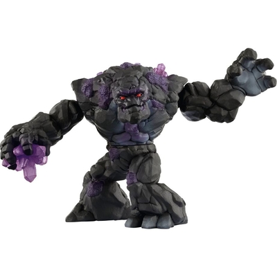 Product Μινιατούρα Schleich Eldrador Creatures Shadow Stone Monster 70158 base image