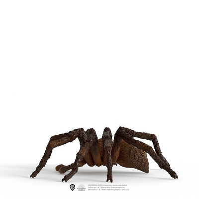 Product Μινιατούρα Schleich Wizarding World Aragog 13987 base image