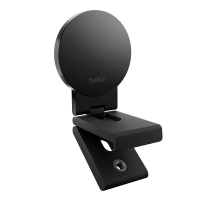 Product Βάση iPhone Belkin w. MagSafe Mac-Desk./Monitors MMA007BTGY base image