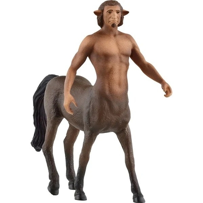 Product Μινιατούρα Schleich Wizarding World Firenze 13986 base image