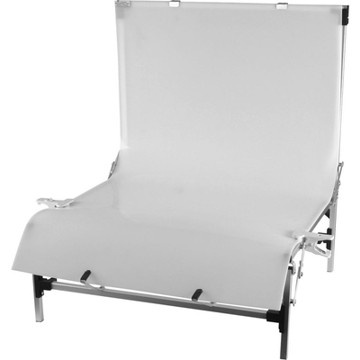 Product Εξοπλισμός Studio Walimex Shooting Table Tavola base image