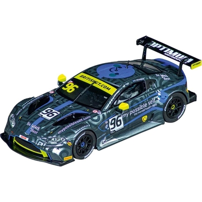 Product Αυτοκινητάκι Πίστας Carrera Digital 132 20031020 Aston Martin Vantage GT3 OM,96 base image