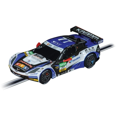 Product Αυτοκινητάκι Πίστας Carrera GO!!! 20064210 Chevrolet Corvette C7.R GT3 CC base image