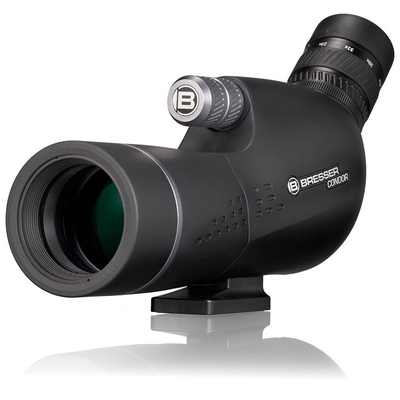 Product Μονοκυάλι Bresser Condor 15-45x50 Gen. II base image