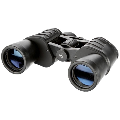Product Κιάλια Bresser Hunter 8x40 base image