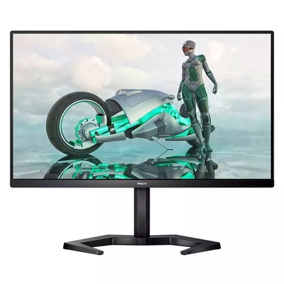 Product Monitor 27" Philips Evnia 27M1N3200ZS/00 base image